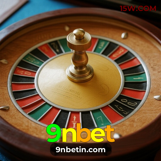 9nbet Aplicativo para Brasileiros | Download Simples