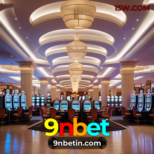 Loterias online disponíveis na 9nbet