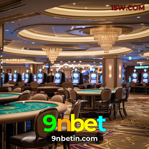 Melhores Palpites de Apostas para Hoje na 9nbet