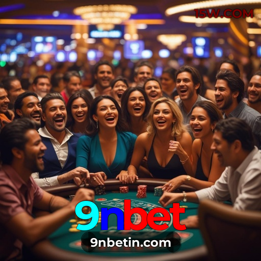 Requisitos do APK da 9nbet para Android