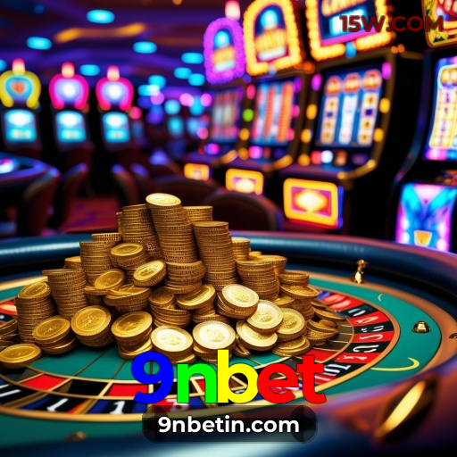 FAQ 9nbet Brasil - Perguntas frequentes sobre bônus, PIX, RTP, APP mobile e VIP