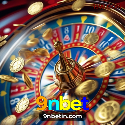 9nbet App | Baixar APK Android | Casino App Brasil e iOS