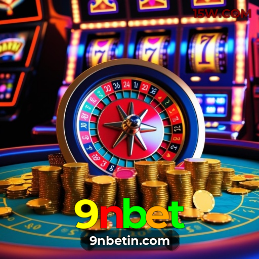 9nbet bônus R$5.000 + 500 giros - Rollover 35x, prazo 30 dias, 38% taxa conversão