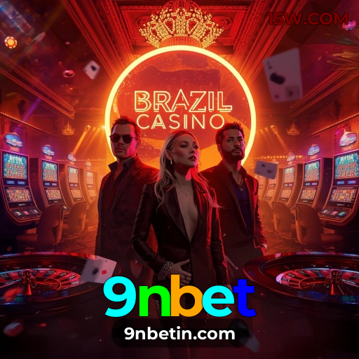 9nbet bônus R$5.000 + 500 giros - Rollover 35x, prazo 30 dias, 38% taxa conversão