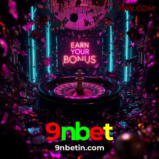 Jogo responsável 9nbet - Ferramentas de controle, limites, auto-exclusão, suporte CVV 188