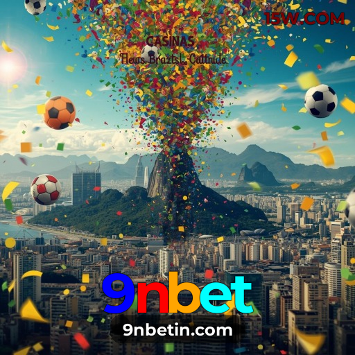 Grandes vencedores 9nbet de São Paulo, Rio de Janeiro, Belo Horizonte - Saques PIX confirmados