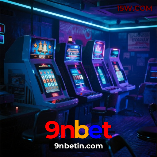 Níveis do programa VIP da 9nbet