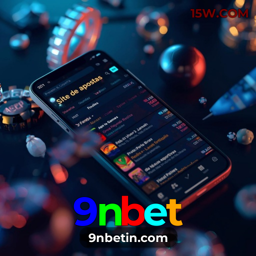 9nbet PIX instantâneo Brasil - Depósito e saque em minutos 24/7