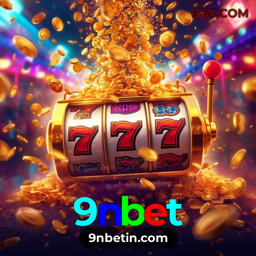 Grandes vencedores 9nbet de São Paulo, Rio de Janeiro, Belo Horizonte - Saques PIX confirmados