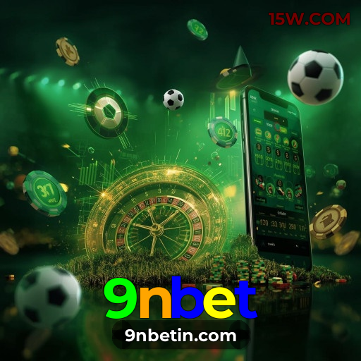 9nbet Aplicativo Mobile Brasil – Download Rápido