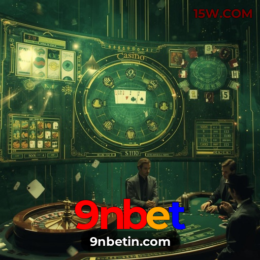 9nbet suporte 24/7 português Brasil - 47 atendentes brasileiros chat ao vivo