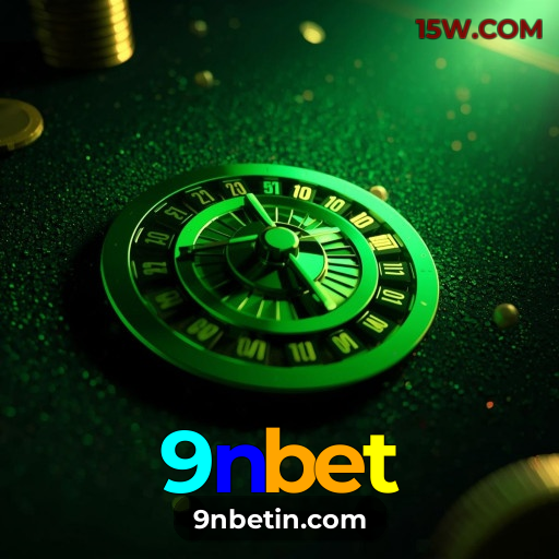 9nbet APP mobile iOS Android - 187 mil downloads São Paulo Rio BH