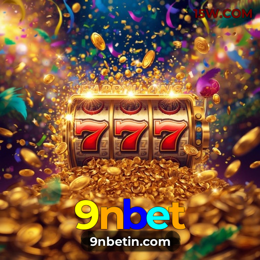 9nbet PIX instantâneo Brasil - Depósito e saque em minutos 24/7