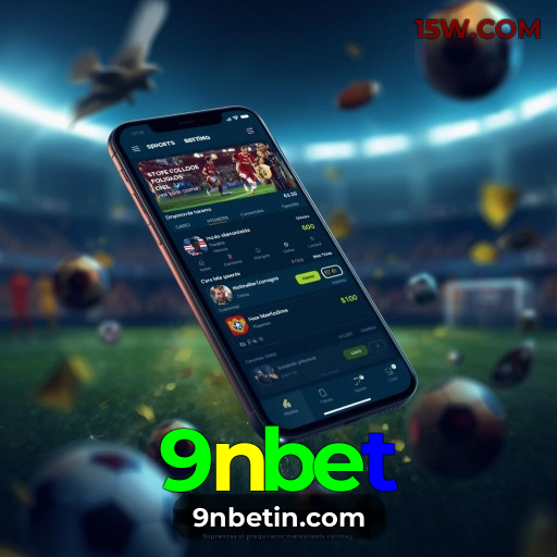 FAQ 9nbet Brasil - Perguntas frequentes sobre bônus, PIX, RTP, APP mobile e VIP