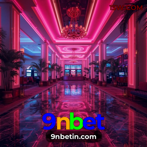 Estatísticas 9nbet novembro 2024 - 87 mil jogadores ativos, R$47M pagos, RTP 96.52%