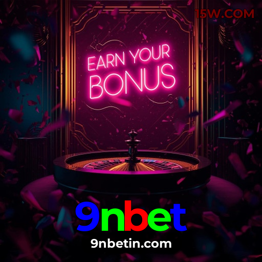 Jogo responsável 9nbet - Ferramentas de controle, limites, auto-exclusão, suporte CVV 188