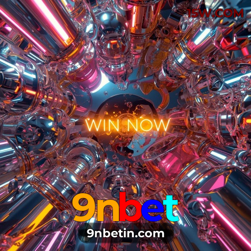 Catálogo 9nbet 2.547 jogos - Pragmatic Play, Evolution, NetEnt