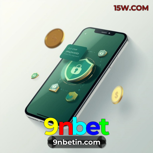 Estatísticas 9nbet novembro 2024 - 87 mil jogadores ativos, R$47M pagos, RTP 96.52%