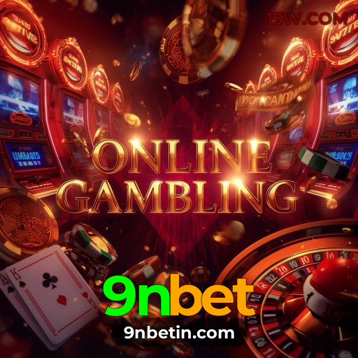 Fortune Tiger Slot | Jogar Online e Ganhar Bônus | 9nbet