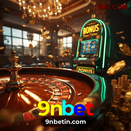 Tabela RTP verificado dos top 15 jogos mais populares 9nbet - Gates of Olympus, Fortune Tiger, Aviator