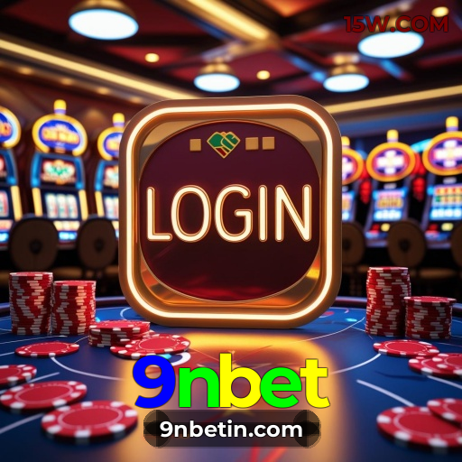 Tabela RTP verificado dos top 15 jogos mais populares 9nbet - Gates of Olympus, Fortune Tiger, Aviator