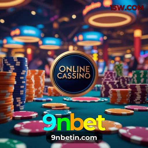 Loterias online disponíveis na 9nbet