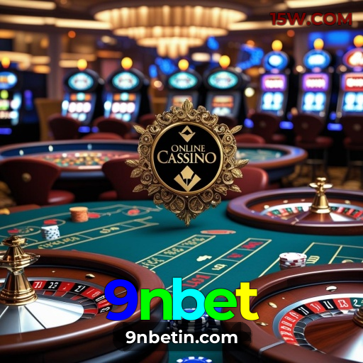 9nbet suporte 24/7 português Brasil - 47 atendentes brasileiros chat ao vivo