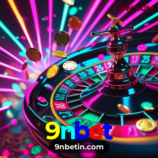 FAQ 9nbet Brasil - Perguntas frequentes sobre bônus, PIX, RTP, APP mobile e VIP