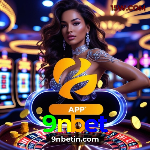 Multiplique seus Ganhos no Fortune Tiger com os Bônus do 9nbet