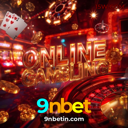 Download do App 9nbet | Cassino Online com PIX