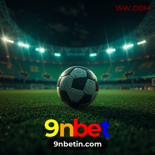 Torne-se Membro Elite na 9nbet