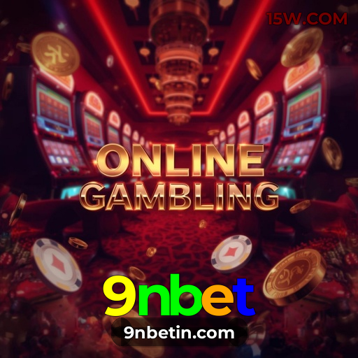 Experiência Perfeita com Aplicativo Móvel 9nbet: Apostas em Movimento