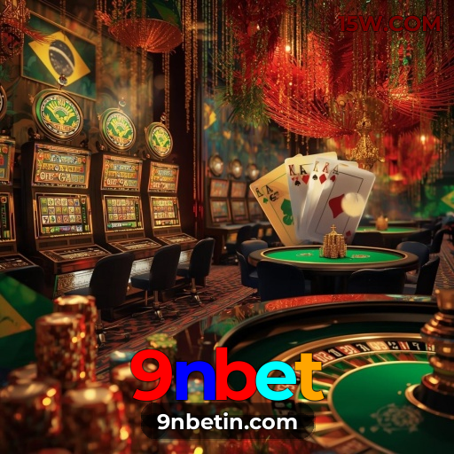 Tabela RTP verificado dos top 15 jogos mais populares 9nbet - Gates of Olympus, Fortune Tiger, Aviator