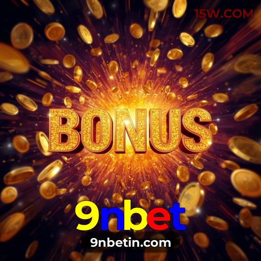 Níveis do programa VIP da 9nbet