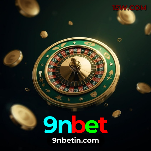 Bônus Exclusivo 9nbet: 100% de Bônus em Slots Online Via Pix 