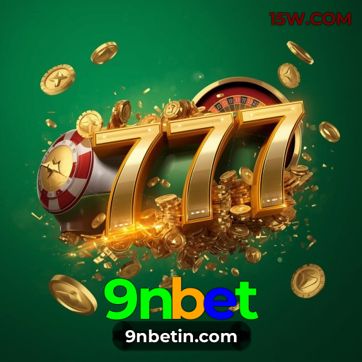 9nbet VIP: O Melhor Programa de Fidelidade e Cassino Online no Brasil