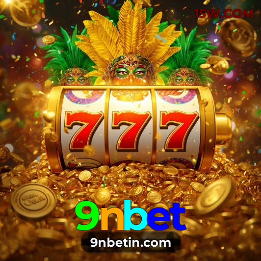 9nbet é Confiável? Análise da Plataforma e Como Sacar