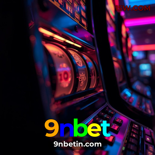 9nbet segurança SSL 256-bit - Licença Curaçao, eCOGRA, GLI certificado