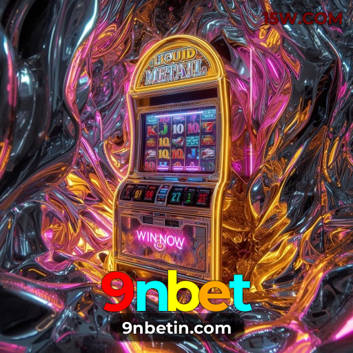 9nbet.com - Descubra o Melhor Cassino Online com Jogos Exclusivos e Saques Rápidos no Brasil - 9nbet
