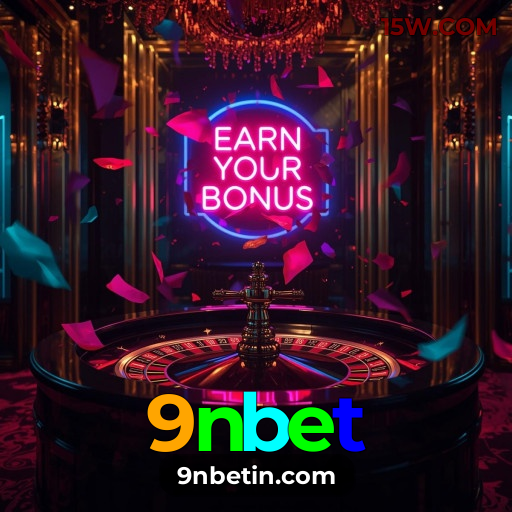 Requisitos do APK da 9nbet para Android