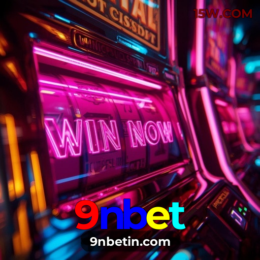 9nbet Oficial: A Melhor Casa de Apostas do Brasil