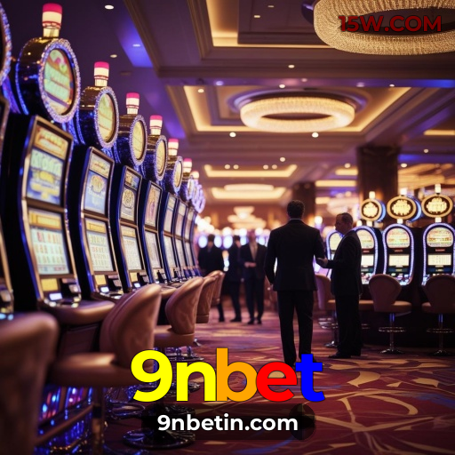 Estatísticas 9nbet novembro 2024 - 87 mil jogadores ativos, R$47M pagos, RTP 96.52%